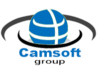 Camsoft Group