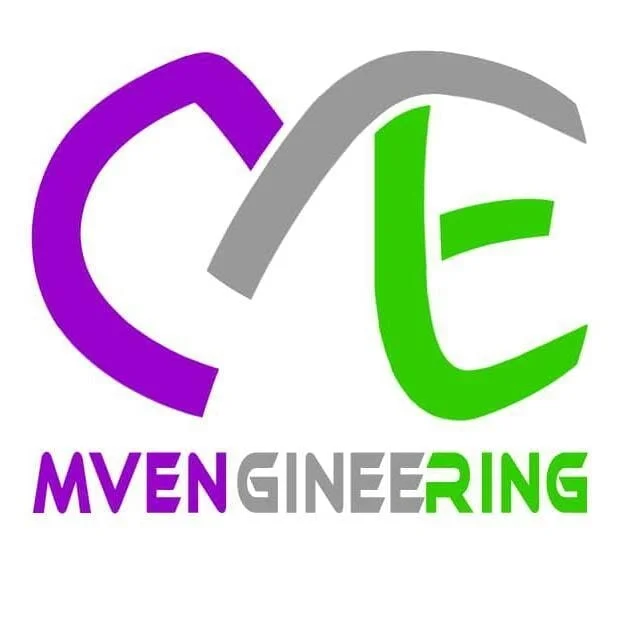 Mveng Engineering